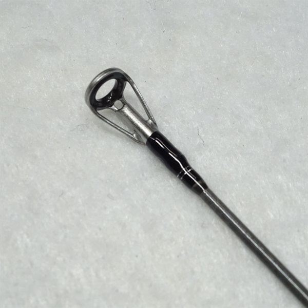 ２４タトゥーラＸＴ６６２ＭＬＲＢ